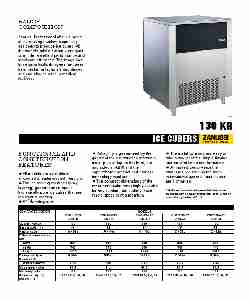 Zanussi Ice Maker 730164-page_pdf